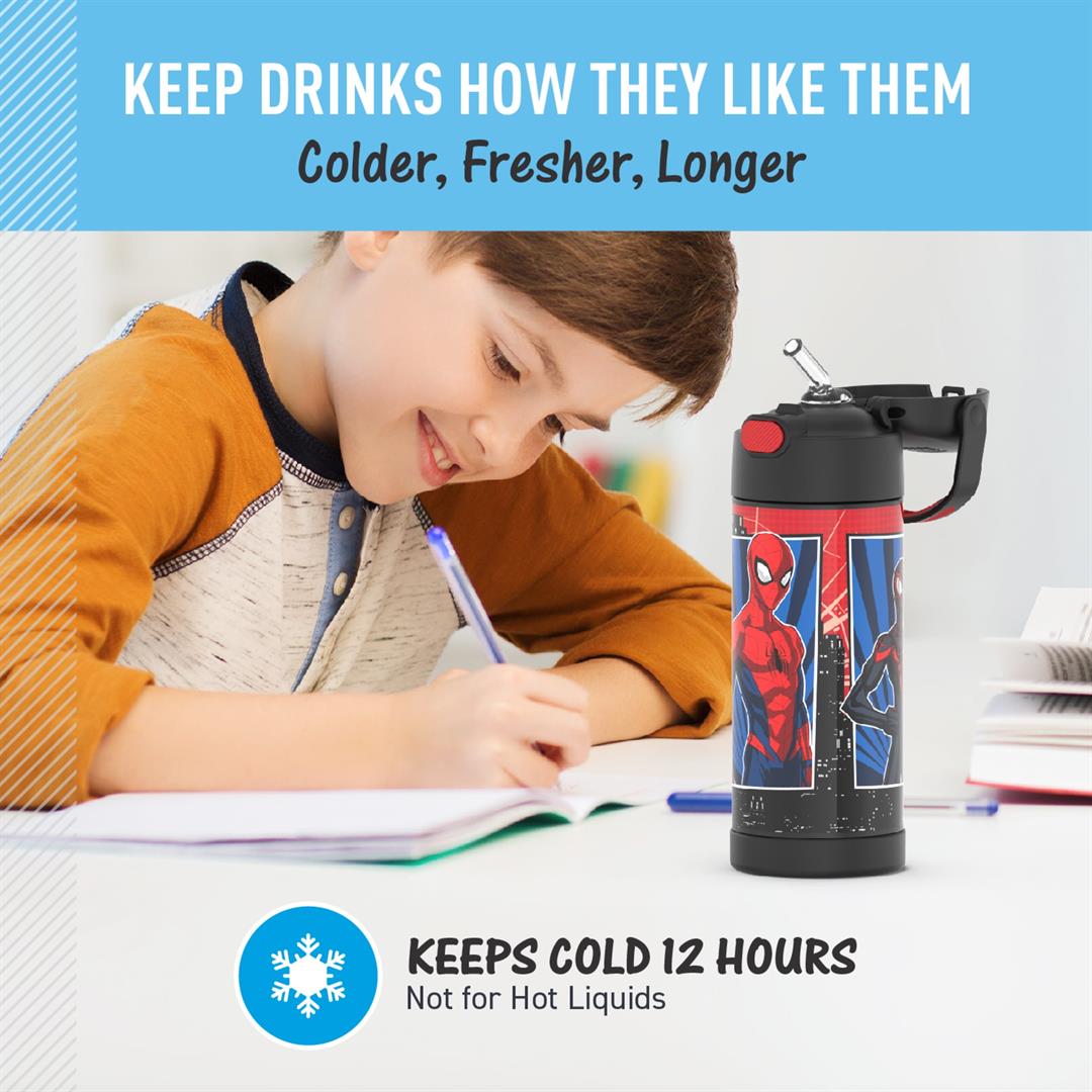 4-pack-thermos-stainless-steel-funtainer-water-bottle-with-straw-spiderman-14-oz-11.jpeg