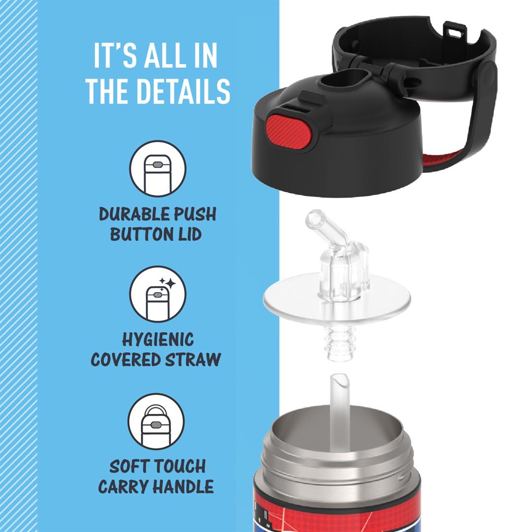 4-pack-thermos-stainless-steel-funtainer-water-bottle-with-straw-spiderman-14-oz-3.jpeg
