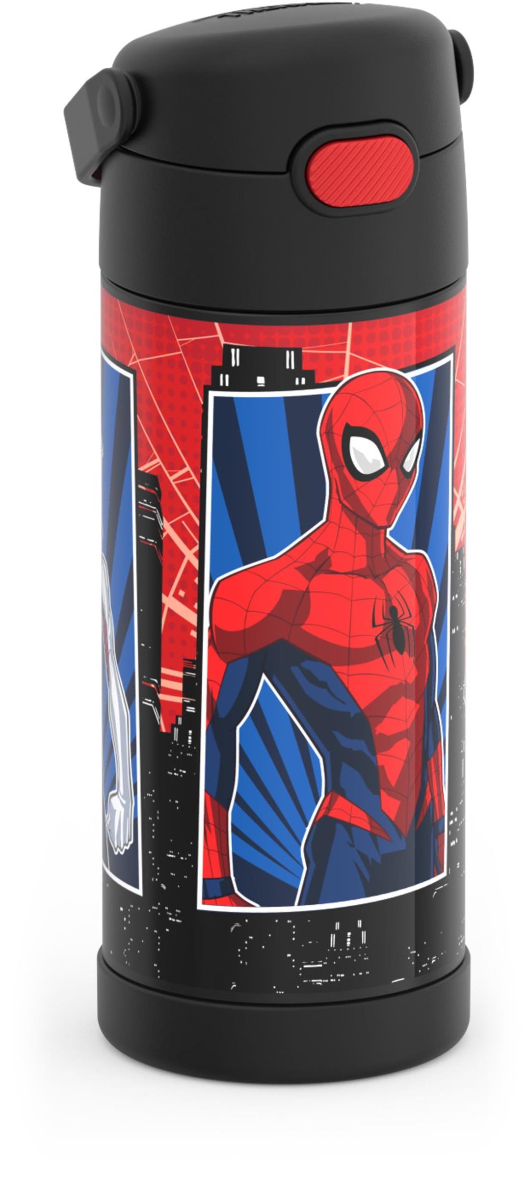 4-pack-thermos-stainless-steel-funtainer-water-bottle-with-straw-spiderman-14-oz-5.jpeg