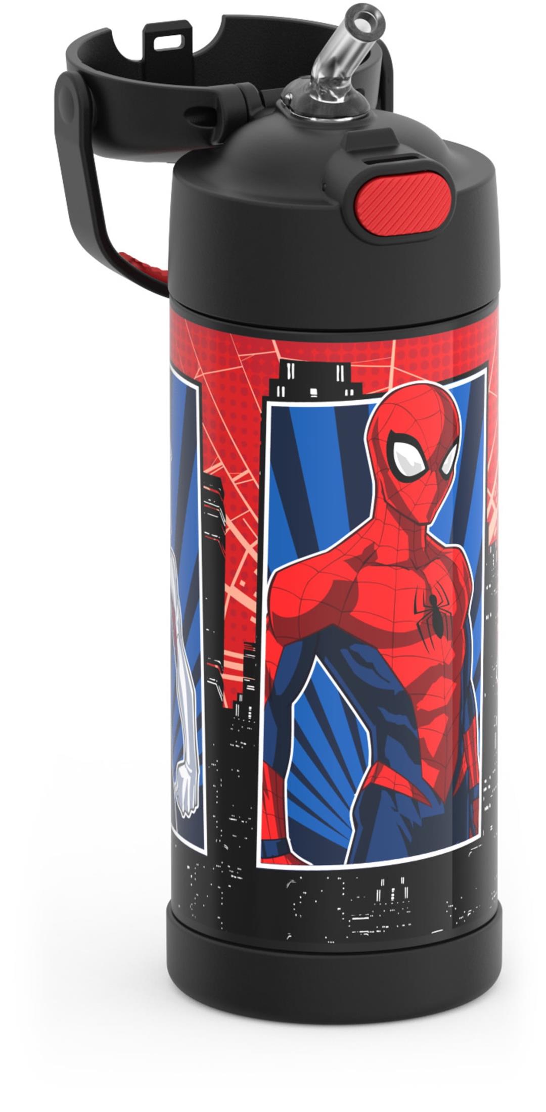 4-pack-thermos-stainless-steel-funtainer-water-bottle-with-straw-spiderman-14-oz-7.jpeg