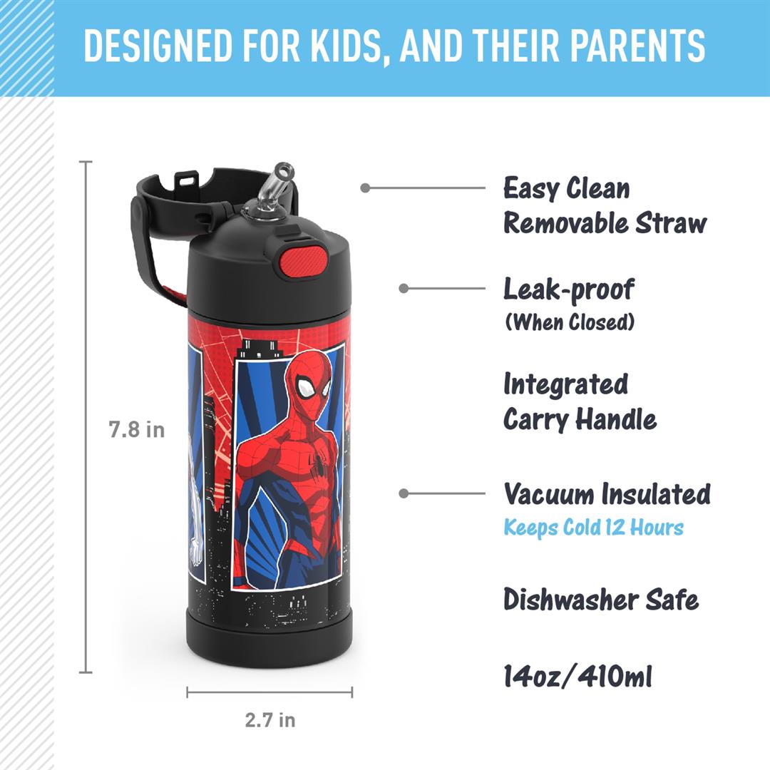 4-pack-thermos-stainless-steel-funtainer-water-bottle-with-straw-spiderman-14-oz-8.jpeg