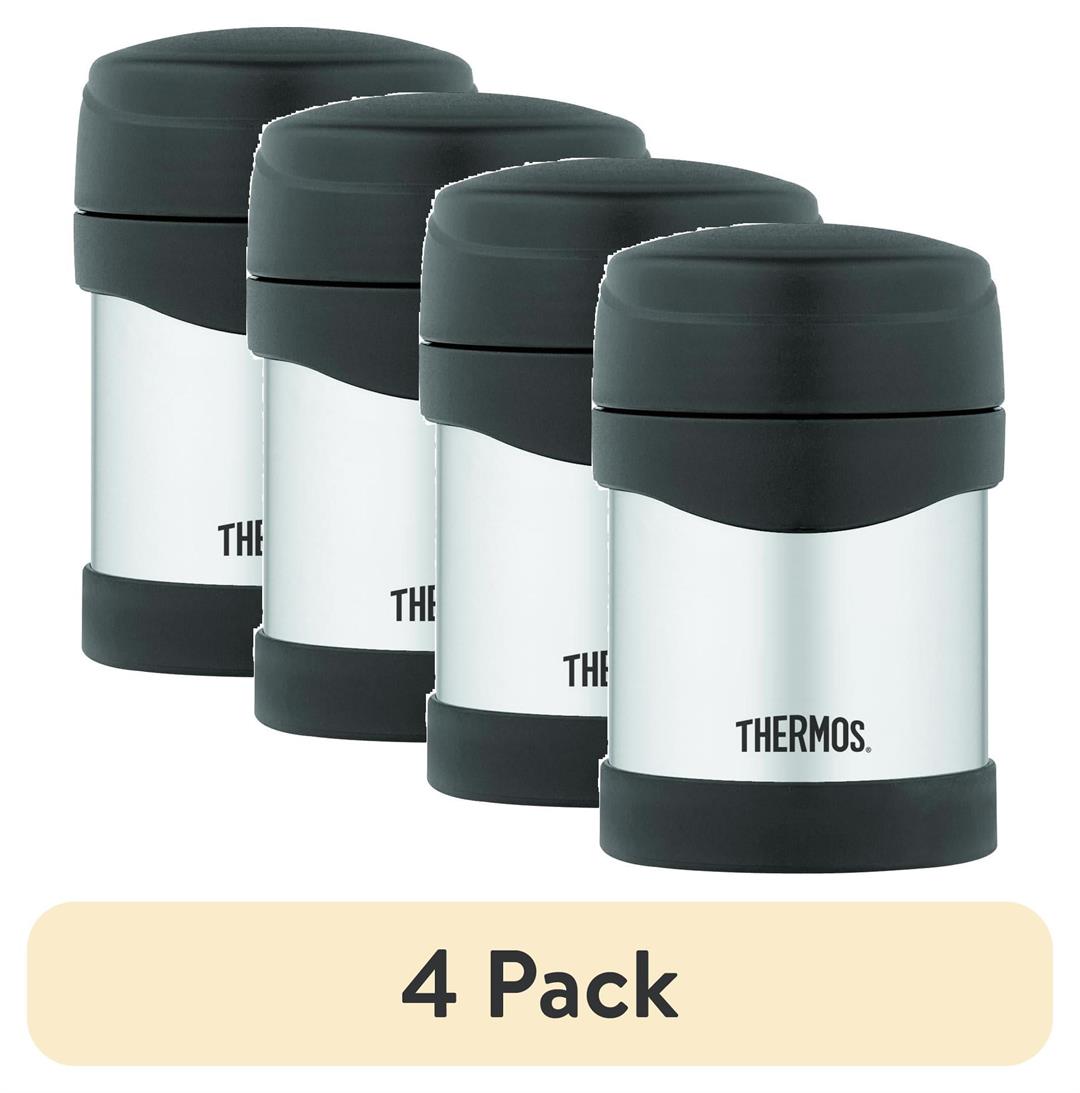 4-pack-thermos-stainless-steel-vacuum-insulated-food-jar-stainless-steel-10oz-1.jpeg