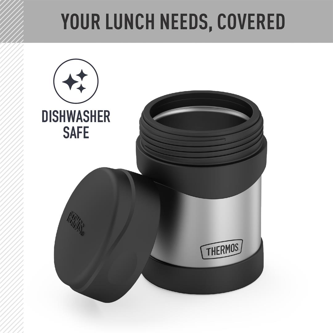 4-pack-thermos-stainless-steel-vacuum-insulated-food-jar-stainless-steel-10oz-10.jpeg
