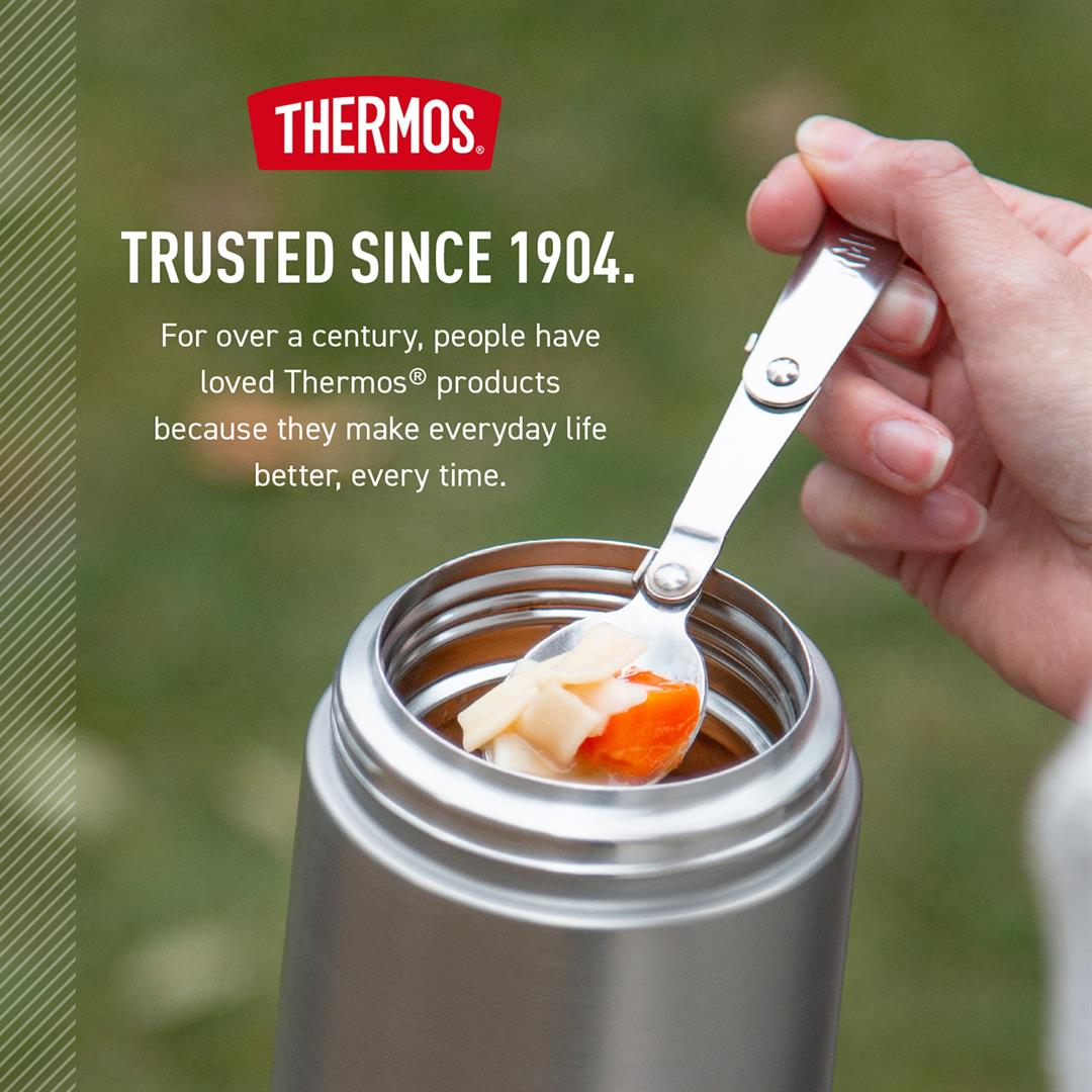 4-pack-thermos-stainless-steel-vacuum-insulated-food-jar-stainless-steel-10oz-11.jpeg