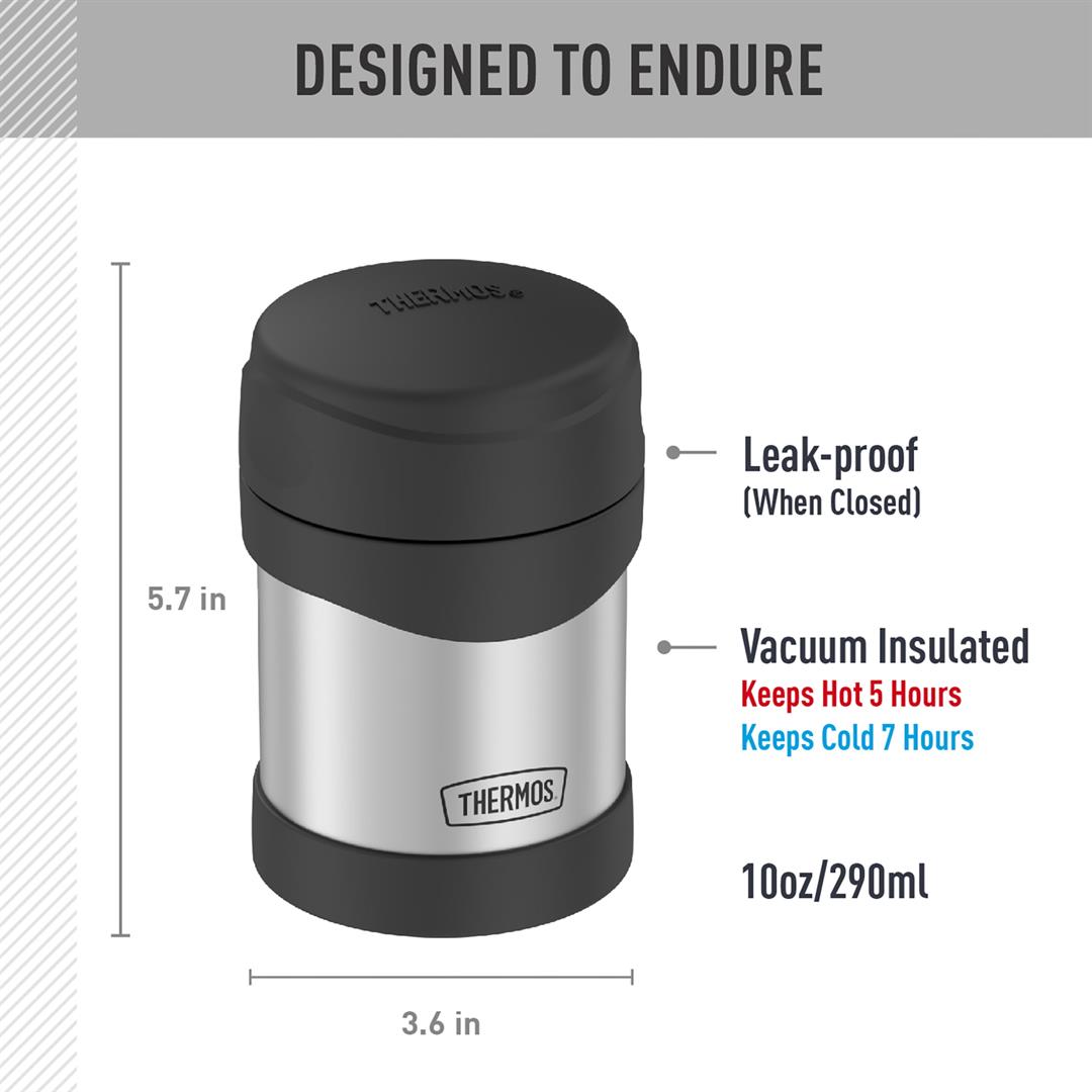 4-pack-thermos-stainless-steel-vacuum-insulated-food-jar-stainless-steel-10oz-3.jpeg