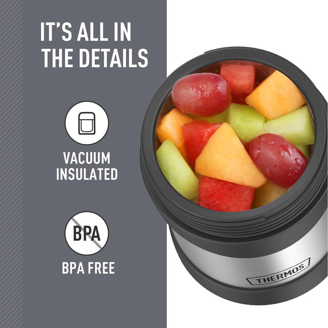 4-pack-thermos-stainless-steel-vacuum-insulated-food-jar-stainless-steel-10oz-4.jpeg