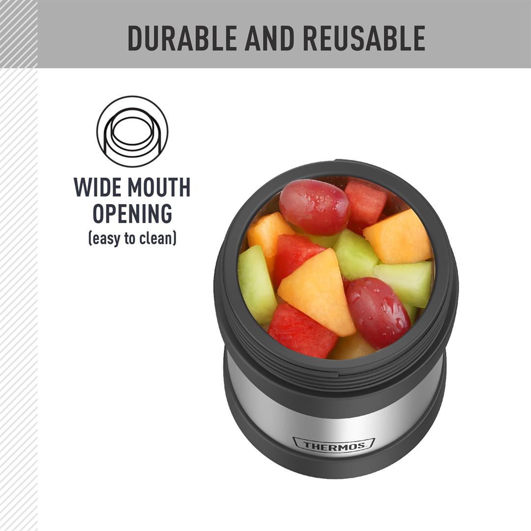 4-pack-thermos-stainless-steel-vacuum-insulated-food-jar-stainless-steel-10oz-7.jpeg