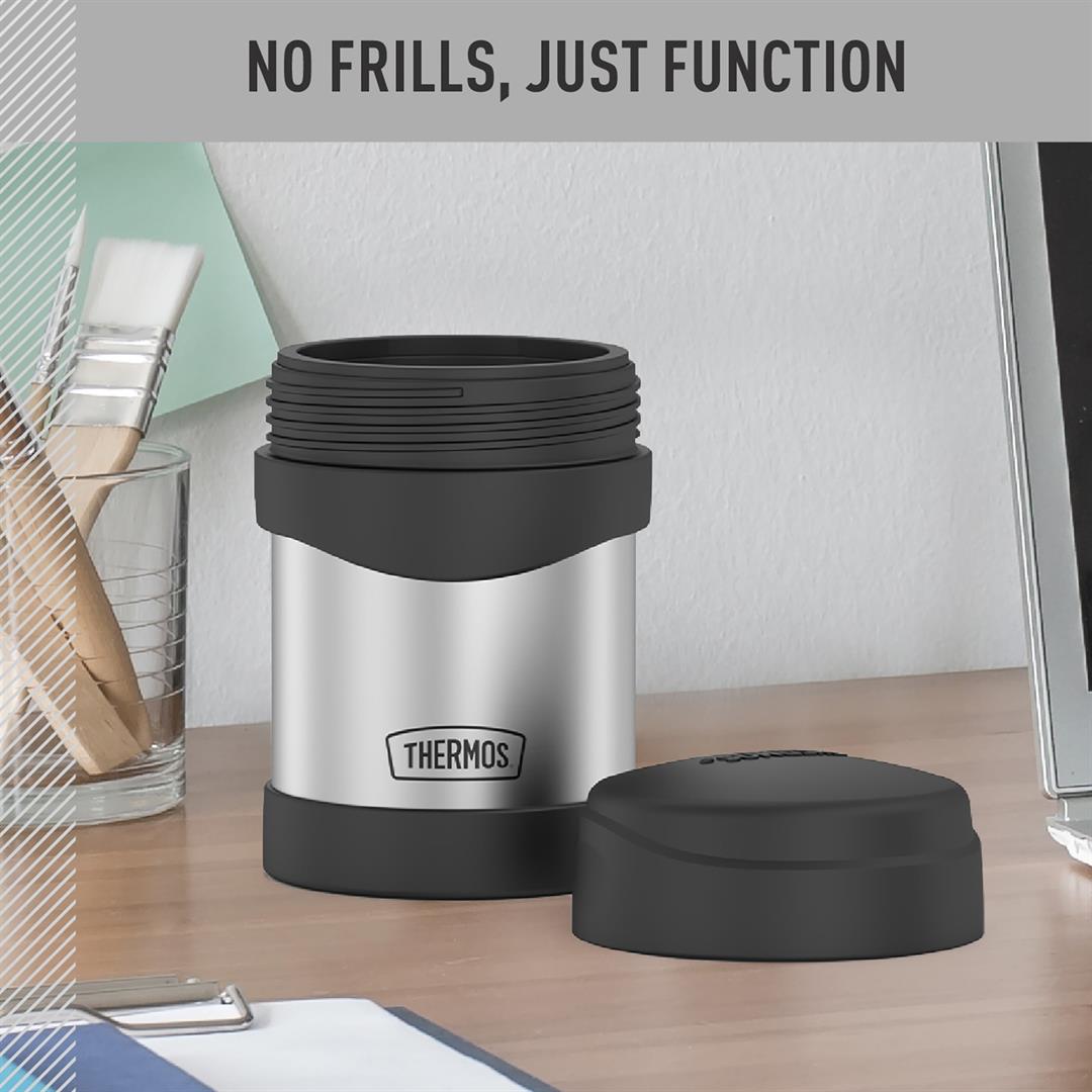 4-pack-thermos-stainless-steel-vacuum-insulated-food-jar-stainless-steel-10oz-9.jpeg