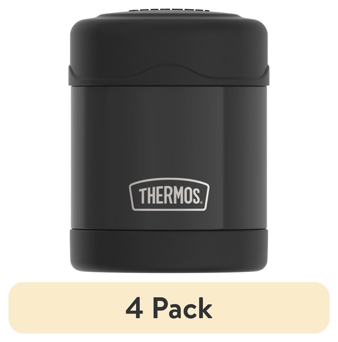 4-pack-thermos-vacuum-insulated-food-jar-matte-black-10oz-1.jpeg