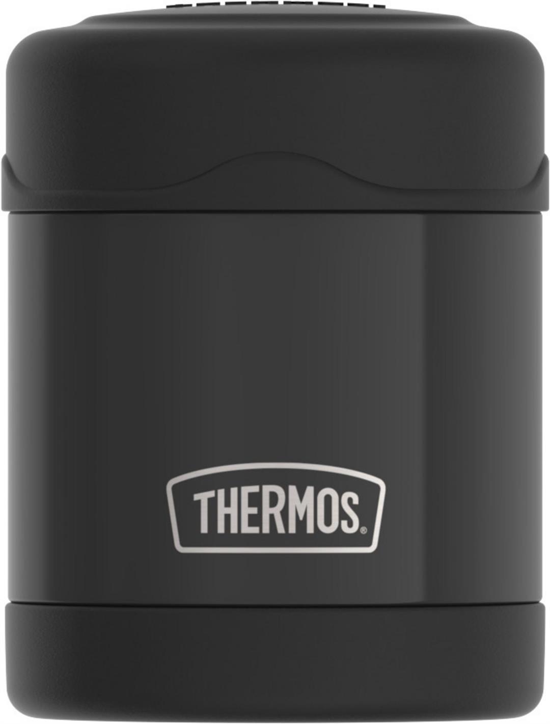4-pack-thermos-vacuum-insulated-food-jar-matte-black-10oz-2.jpeg