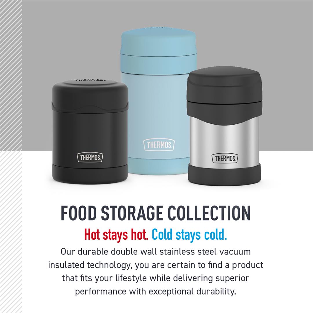 4-pack-thermos-vacuum-insulated-food-jar-matte-black-10oz-8.jpeg