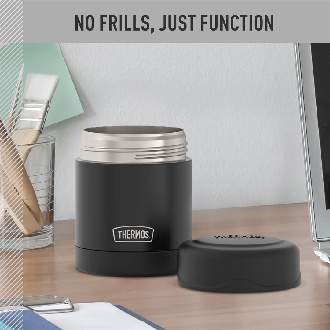 4-pack-thermos-vacuum-insulated-food-jar-matte-black-10oz-9.jpeg