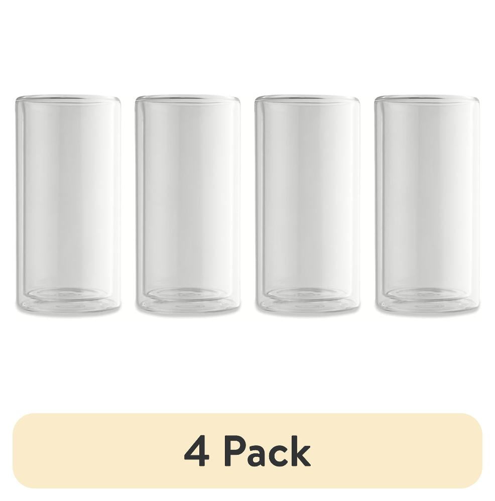 4-pack-thyme-table-4-piece-16oz-clear-double-wall-glass-set-1.jpeg
