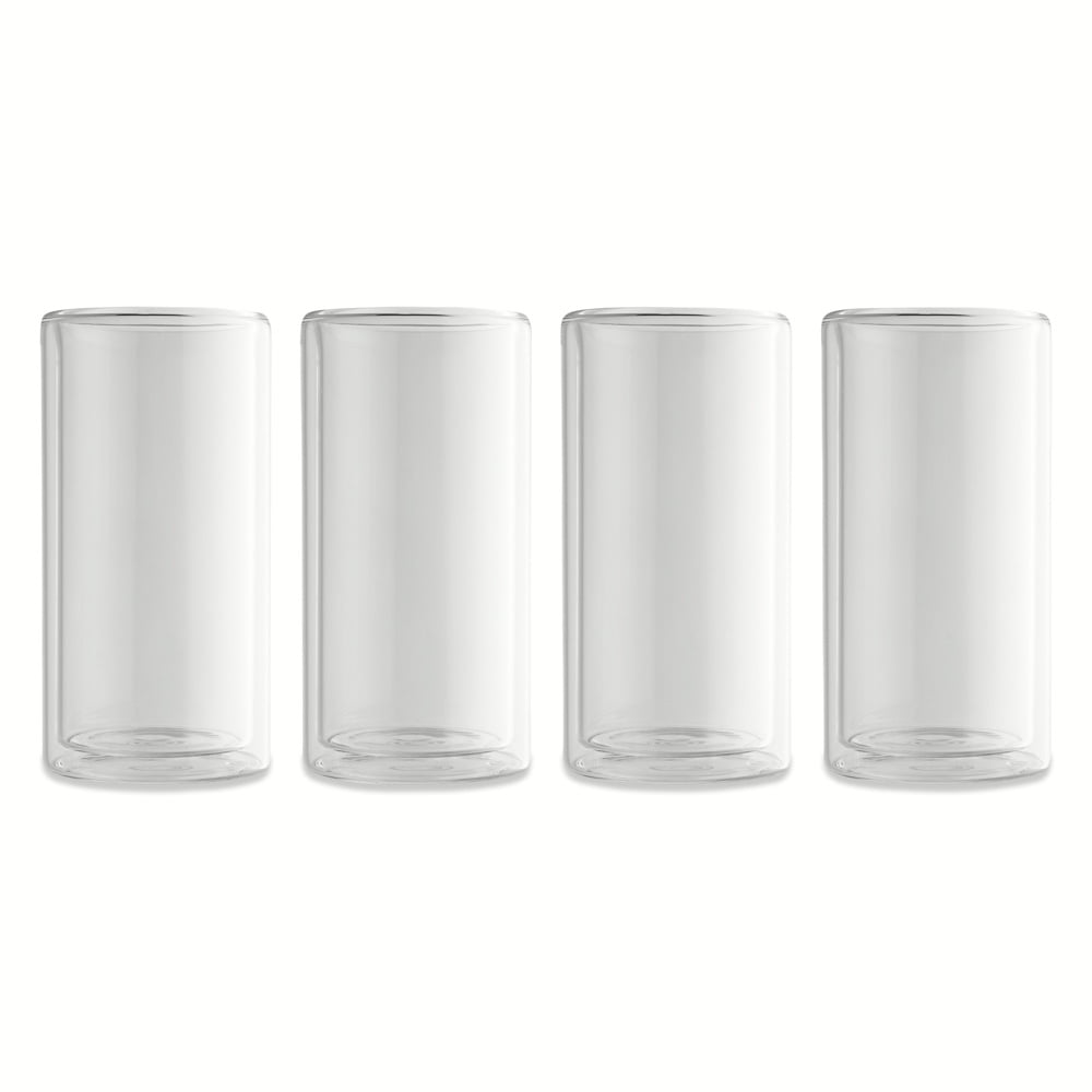 4-pack-thyme-table-4-piece-16oz-clear-double-wall-glass-set-2.jpeg