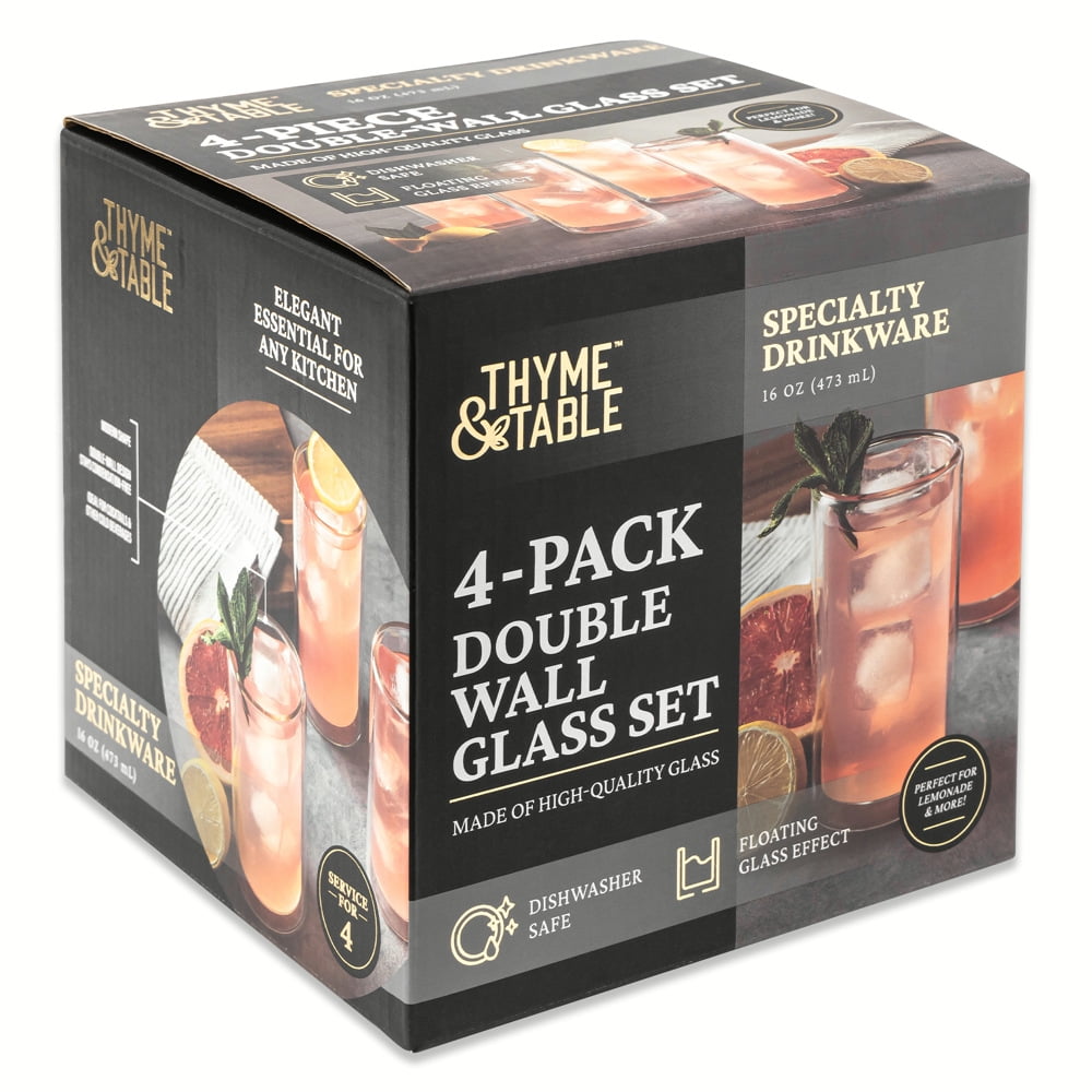 4-pack-thyme-table-4-piece-16oz-clear-double-wall-glass-set-5.jpeg