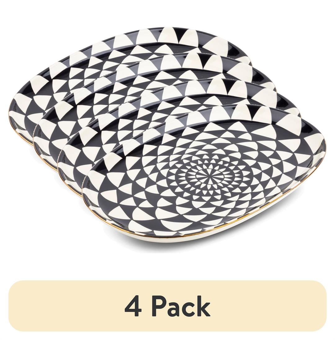 4-pack-thyme-table-stoneware-oval-serve-platter-medallion-collection-1.jpeg