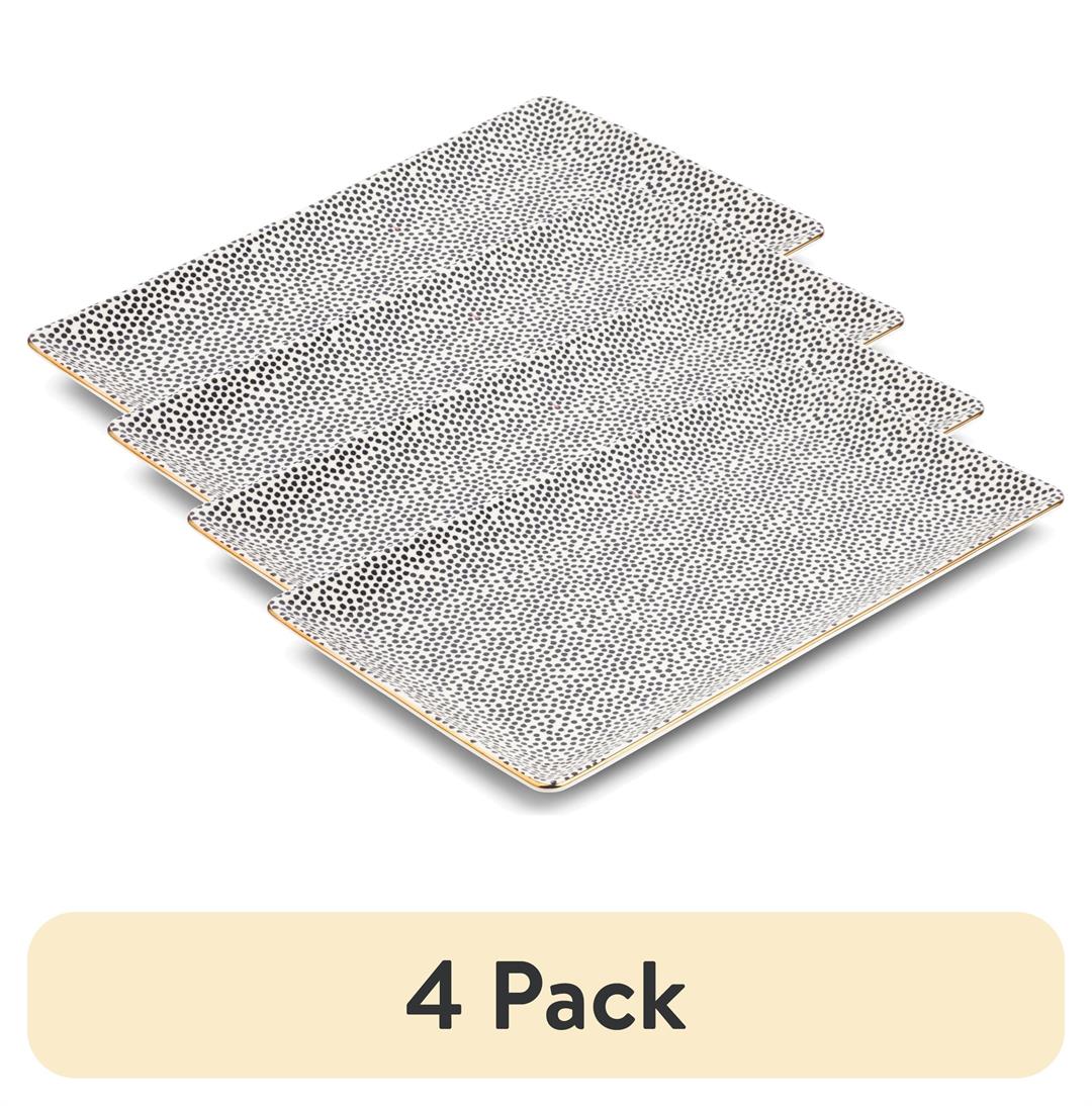 4-pack-thyme-table-stoneware-rectangular-serve-platter-dot-collection-1.jpeg