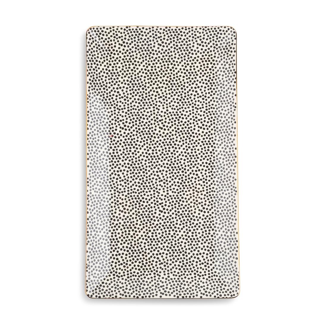 4-pack-thyme-table-stoneware-rectangular-serve-platter-dot-collection-3.jpeg
