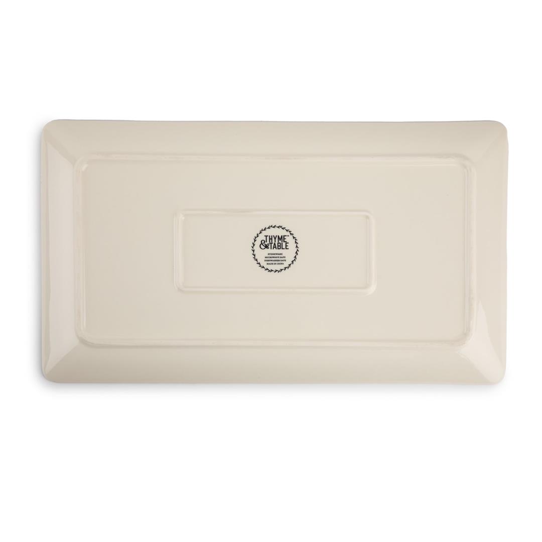 4-pack-thyme-table-stoneware-rectangular-serve-platter-dot-collection-4.jpeg