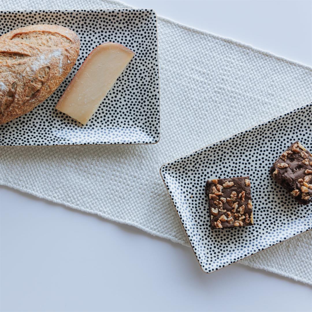 4-pack-thyme-table-stoneware-rectangular-serve-platter-dot-collection-6.jpeg