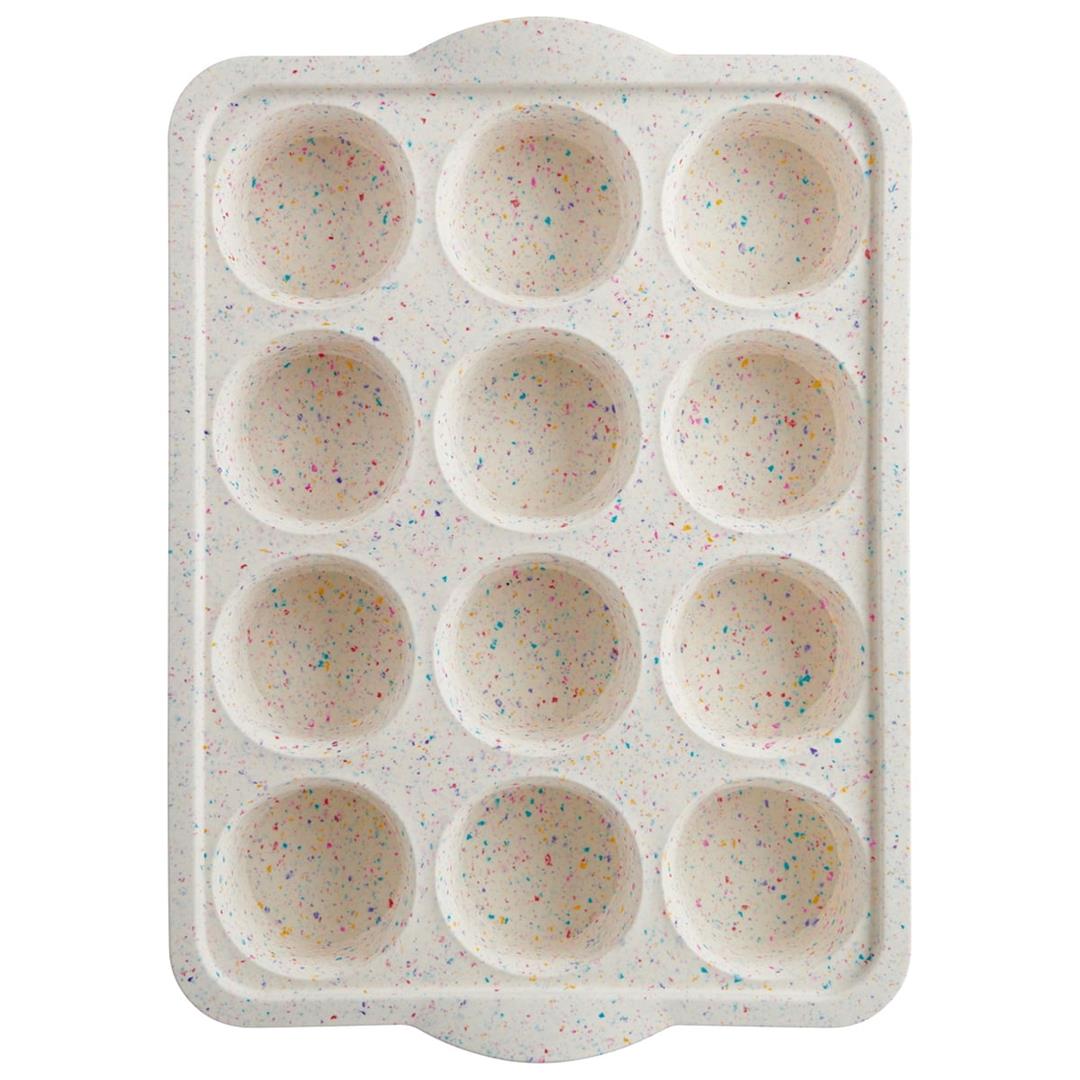 4-pack-trudeau-silicone-12-count-muffin-or-cupcake-pan-multicolor-confetti-dishwasher-safe-regular-2-75-inch-diameter-11.jpeg