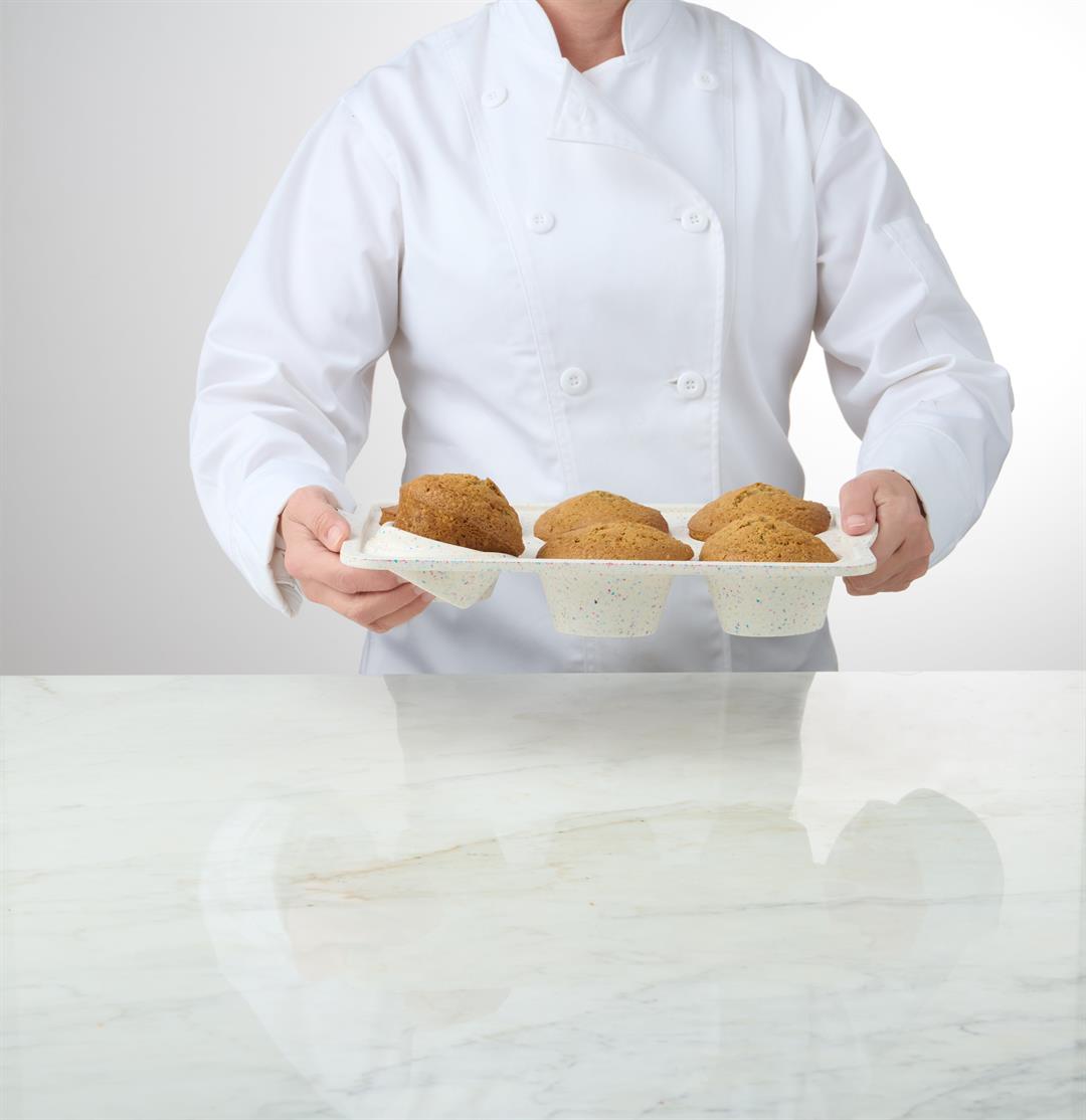 4-pack-trudeau-structured-silicone-6-count-jumbo-muffin-cupcake-or-mini-pie-pan-multi-color-confetti-dishwasher-safe-easy-release-10.jpeg