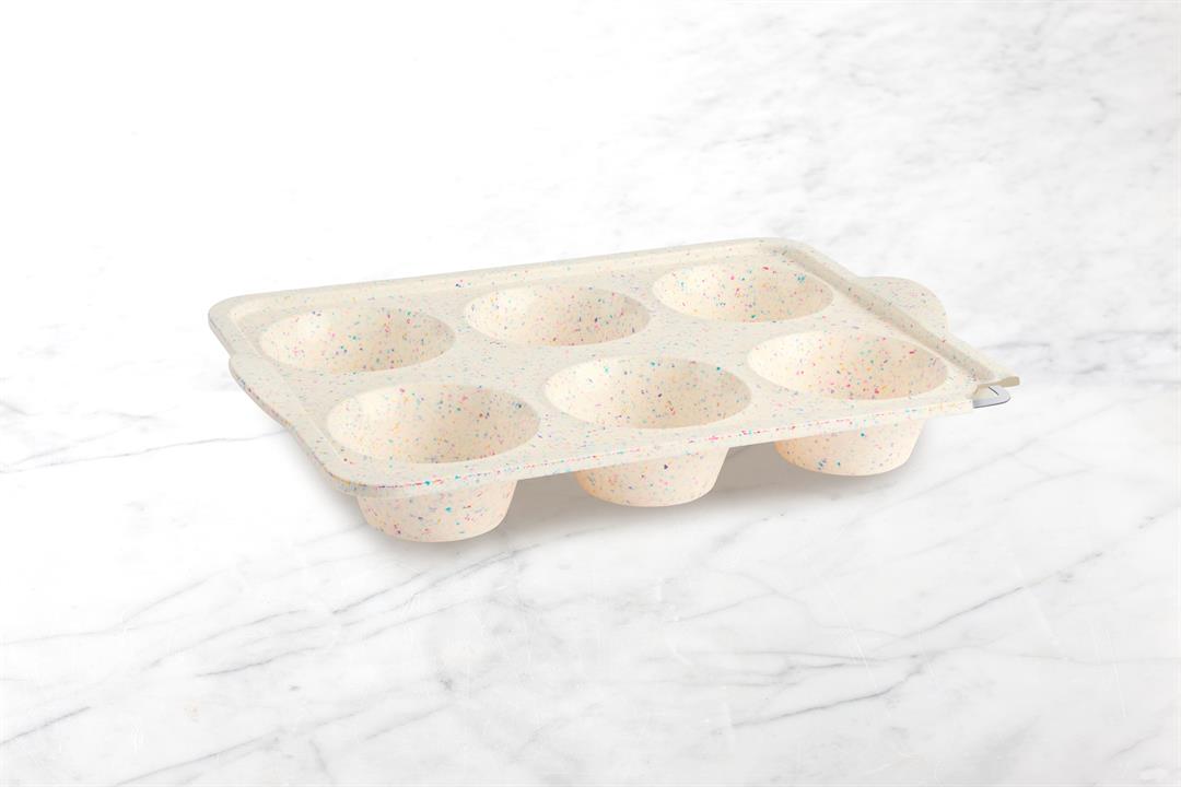 4-pack-trudeau-structured-silicone-6-count-jumbo-muffin-cupcake-or-mini-pie-pan-multi-color-confetti-dishwasher-safe-easy-release-13.jpeg