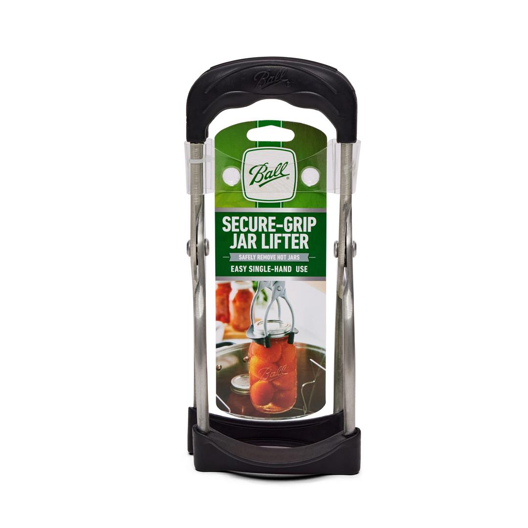 5-pack-ball-secure-grip-mason-jar-lifter-for-safe-home-canning-2.jpeg