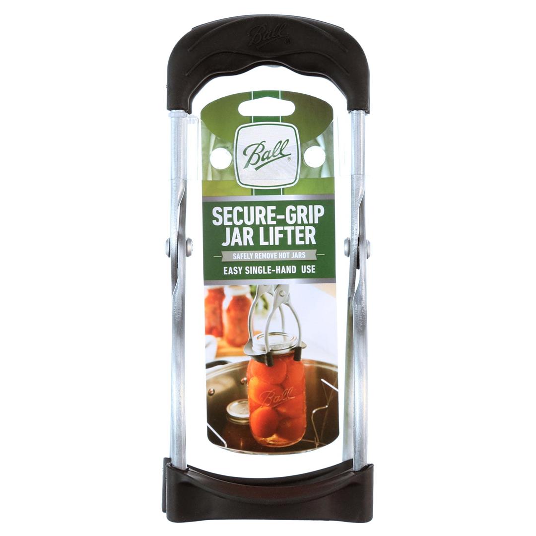 5-pack-ball-secure-grip-mason-jar-lifter-for-safe-home-canning-7.jpeg