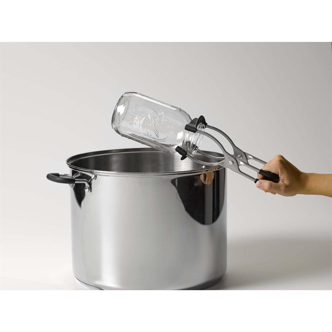 5-pack-ball-secure-grip-mason-jar-lifter-for-safe-home-canning-8.jpeg