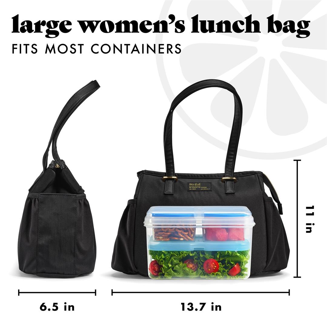 5-pack-fit-fresh-copley-lunch-bag-for-women-large-lunch-tote-reusable-insulated-lunch-bag-for-work-black-6.jpeg