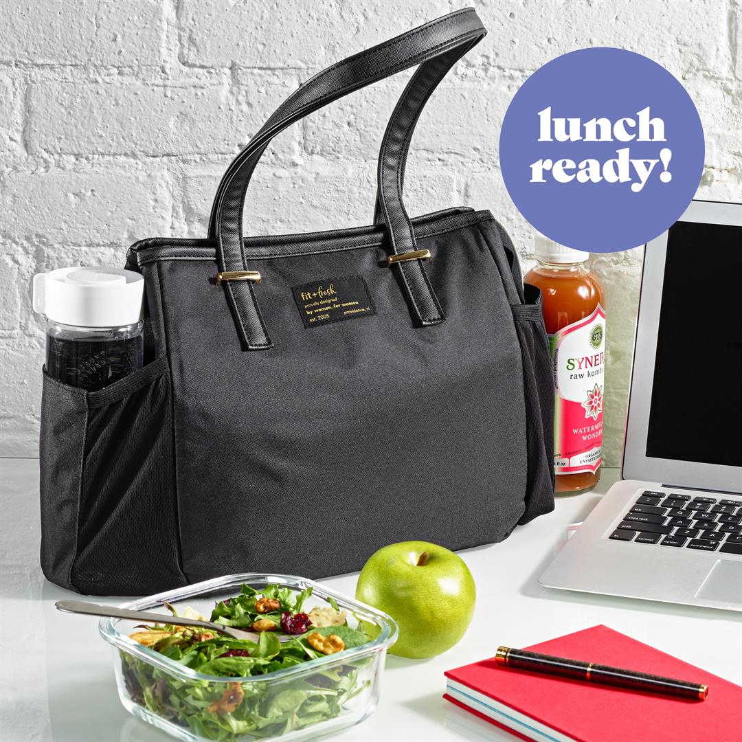 5-pack-fit-fresh-copley-lunch-bag-for-women-large-lunch-tote-reusable-insulated-lunch-bag-for-work-black-7.jpeg