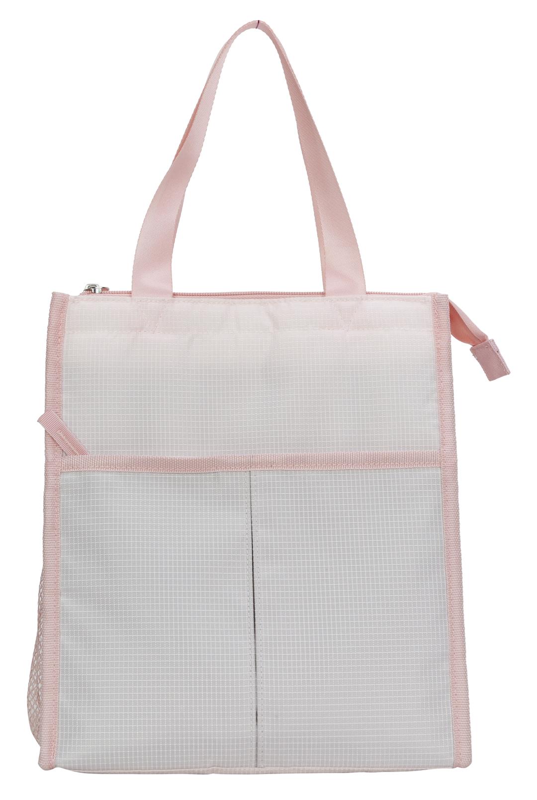 5-pack-mainstays-reusable-polyester-adult-lunch-bag-pink-2.jpeg