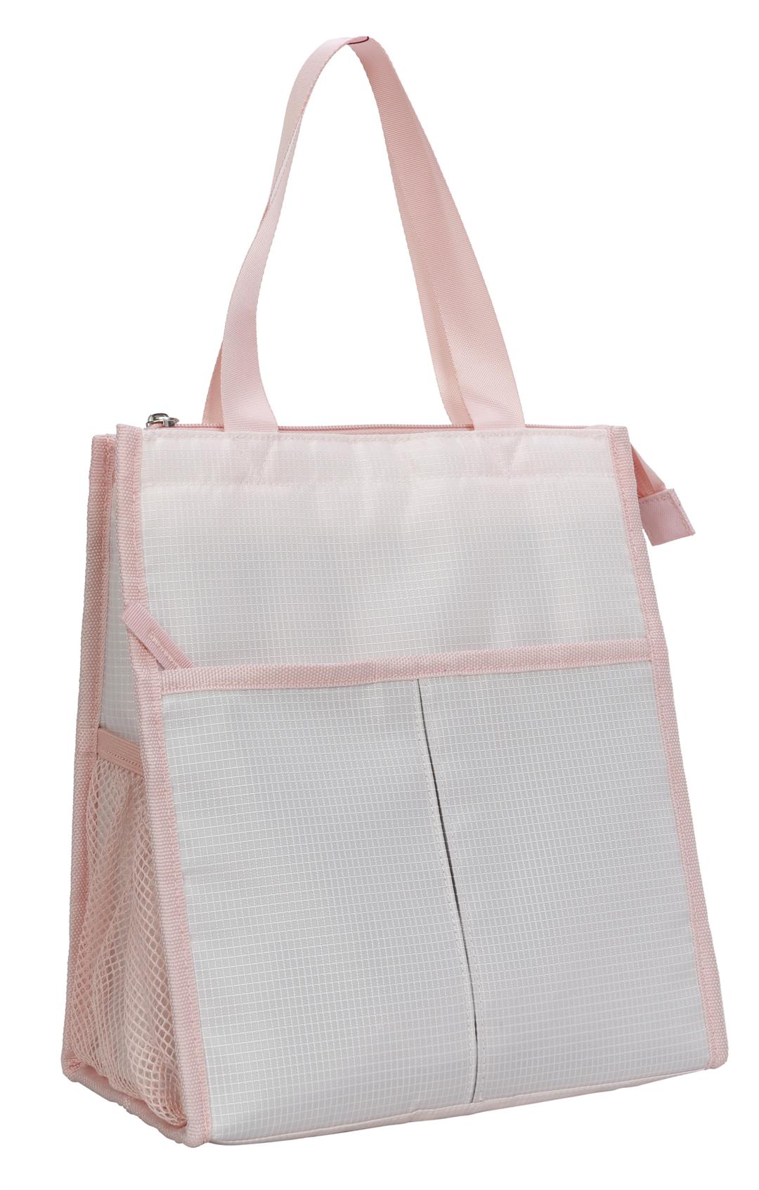 5-pack-mainstays-reusable-polyester-adult-lunch-bag-pink-3.jpeg