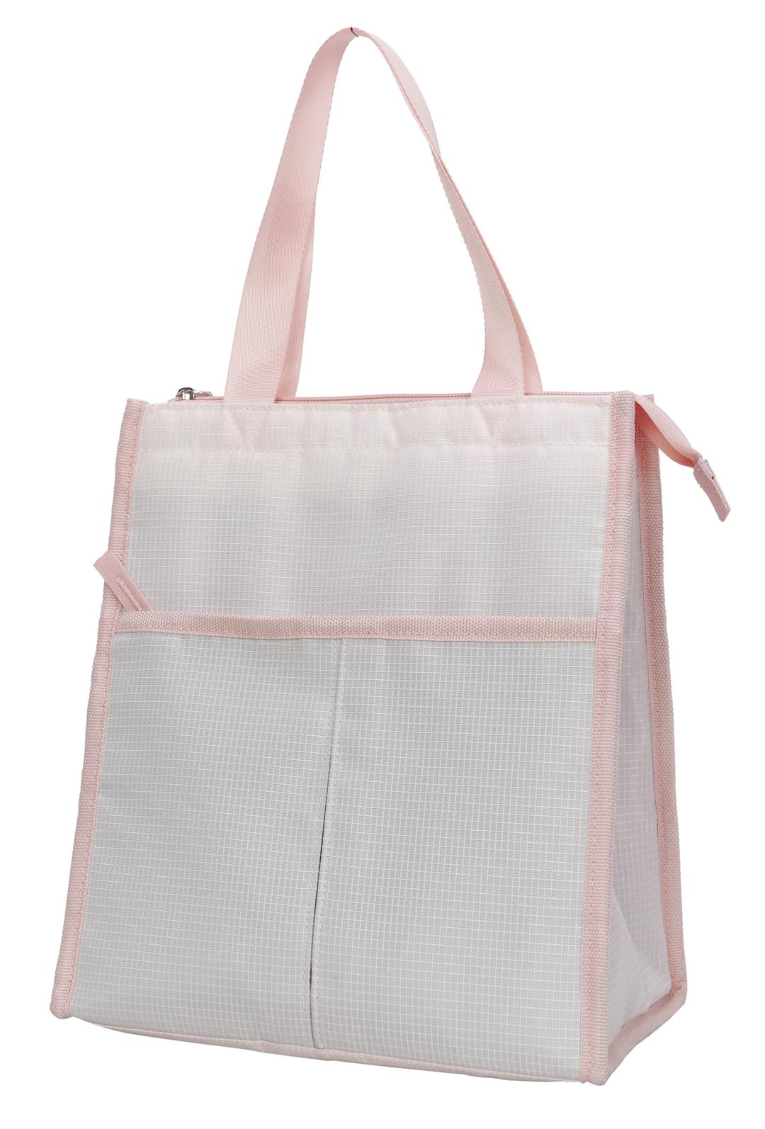 5-pack-mainstays-reusable-polyester-adult-lunch-bag-pink-4.jpeg