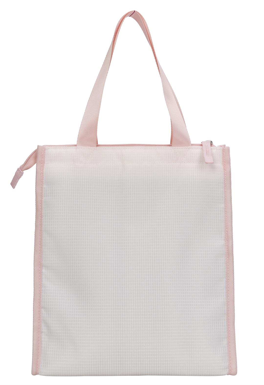 5-pack-mainstays-reusable-polyester-adult-lunch-bag-pink-7.jpeg