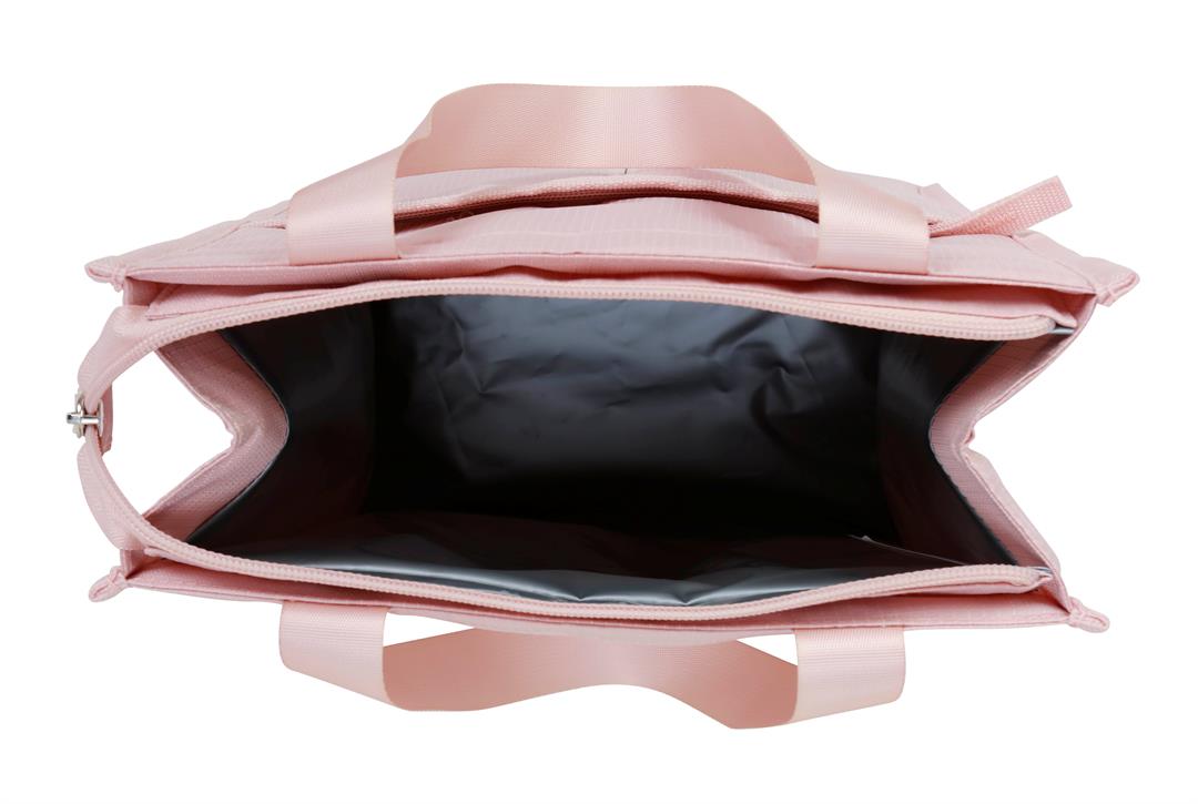 5-pack-mainstays-reusable-polyester-adult-lunch-bag-pink-9.jpeg