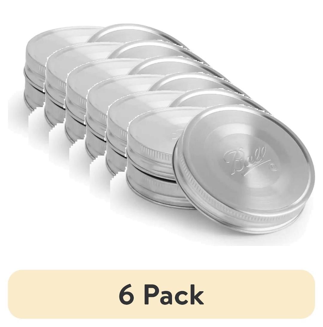 6-pack-ball-reusable-mason-jar-lids-stainless-steel-storage-lids-with-silicone-gaskets-for-an-airtight-seal-wide-mouth-one-pack-of-3-1.jpeg