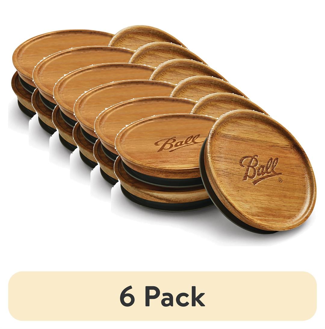 6-pack-ball-wooden-storage-lids-wide-mouth-ball-jar-lids-3-pack-1.jpeg