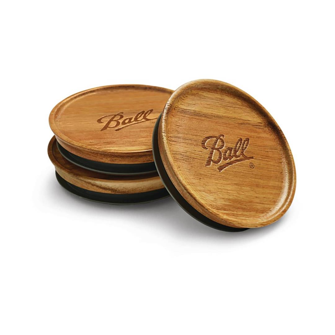 6-pack-ball-wooden-storage-lids-wide-mouth-ball-jar-lids-3-pack-2.jpeg
