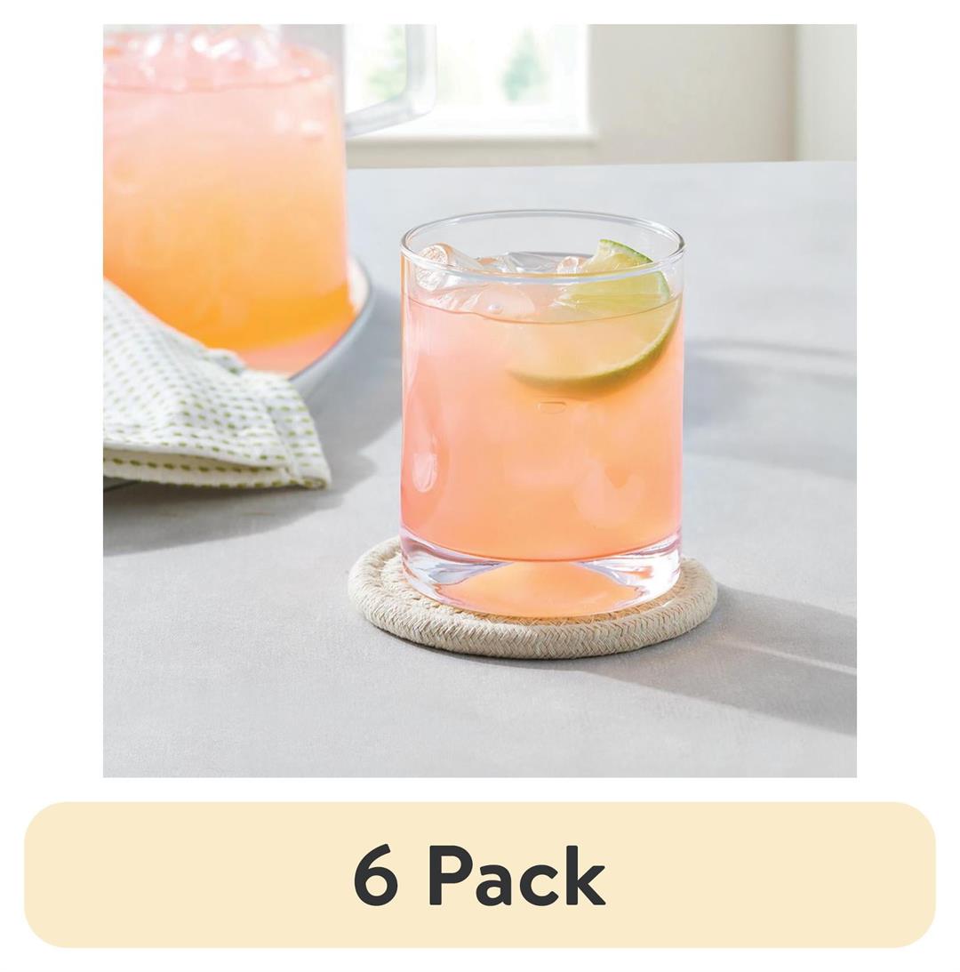 6-pack-better-homes-gardens-lyra-12-5-oz-glass-drinking-glasses-set-of-4-1.jpeg