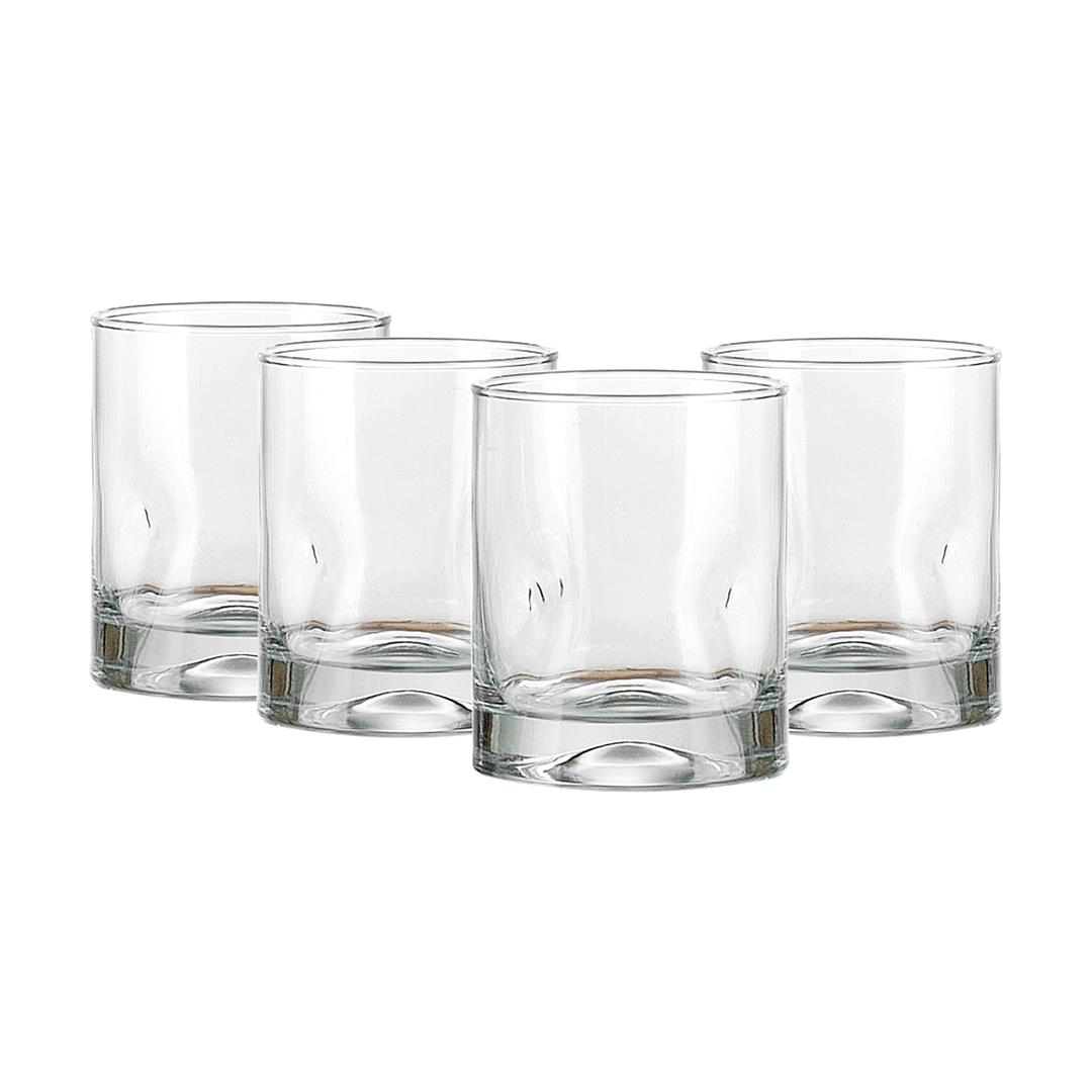 6-pack-better-homes-gardens-lyra-12-5-oz-glass-drinking-glasses-set-of-4-3.jpeg