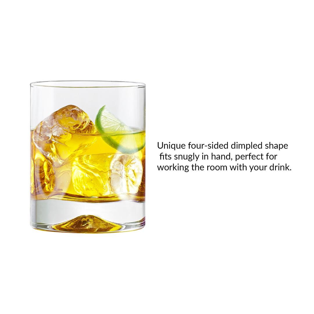 6-pack-better-homes-gardens-lyra-12-5-oz-glass-drinking-glasses-set-of-4-4.jpeg