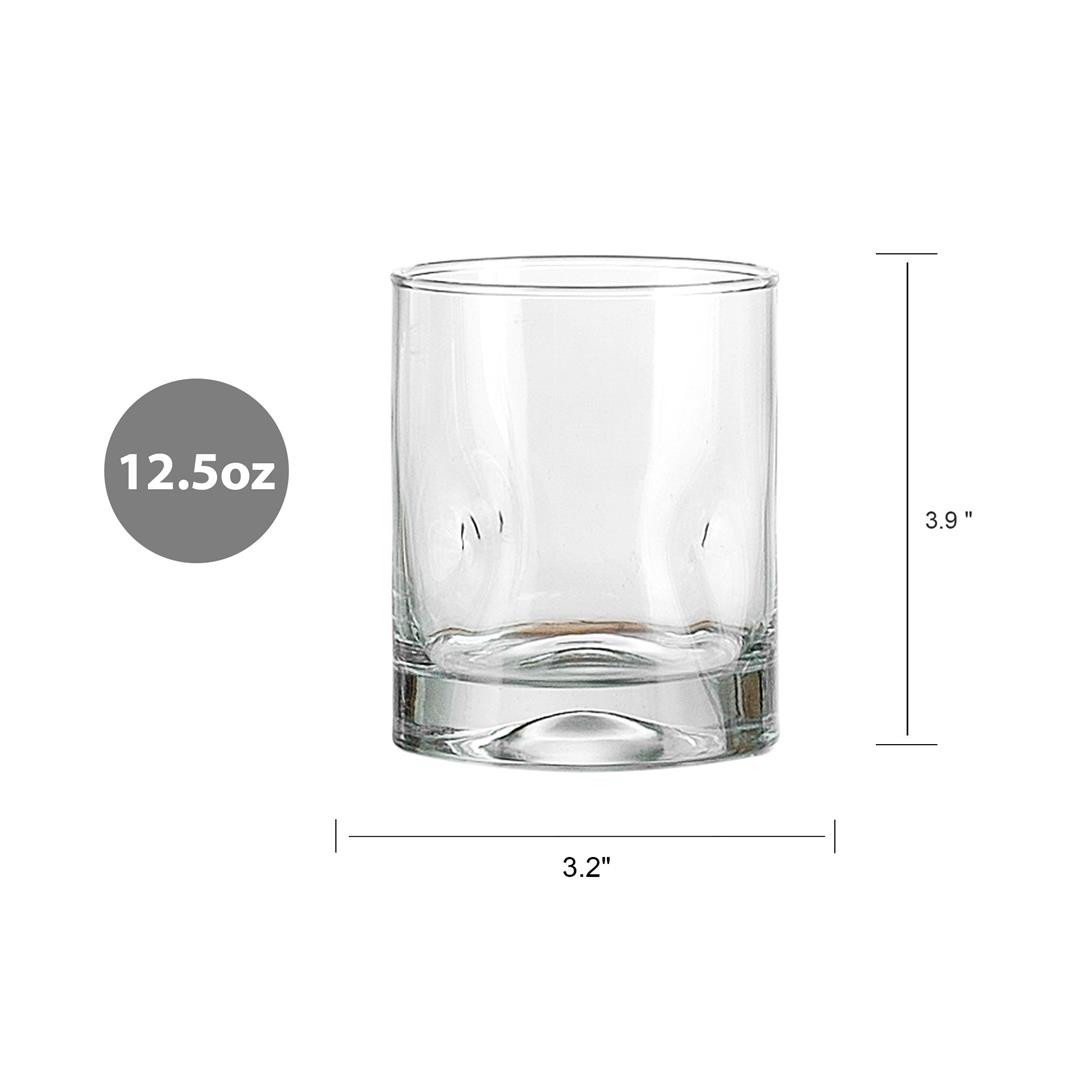 6-pack-better-homes-gardens-lyra-12-5-oz-glass-drinking-glasses-set-of-4-5.jpeg
