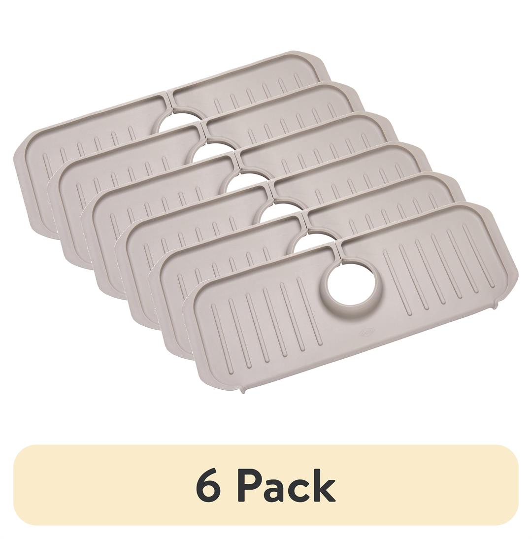 6-pack-clorox-faucet-splash-guard-1.jpeg