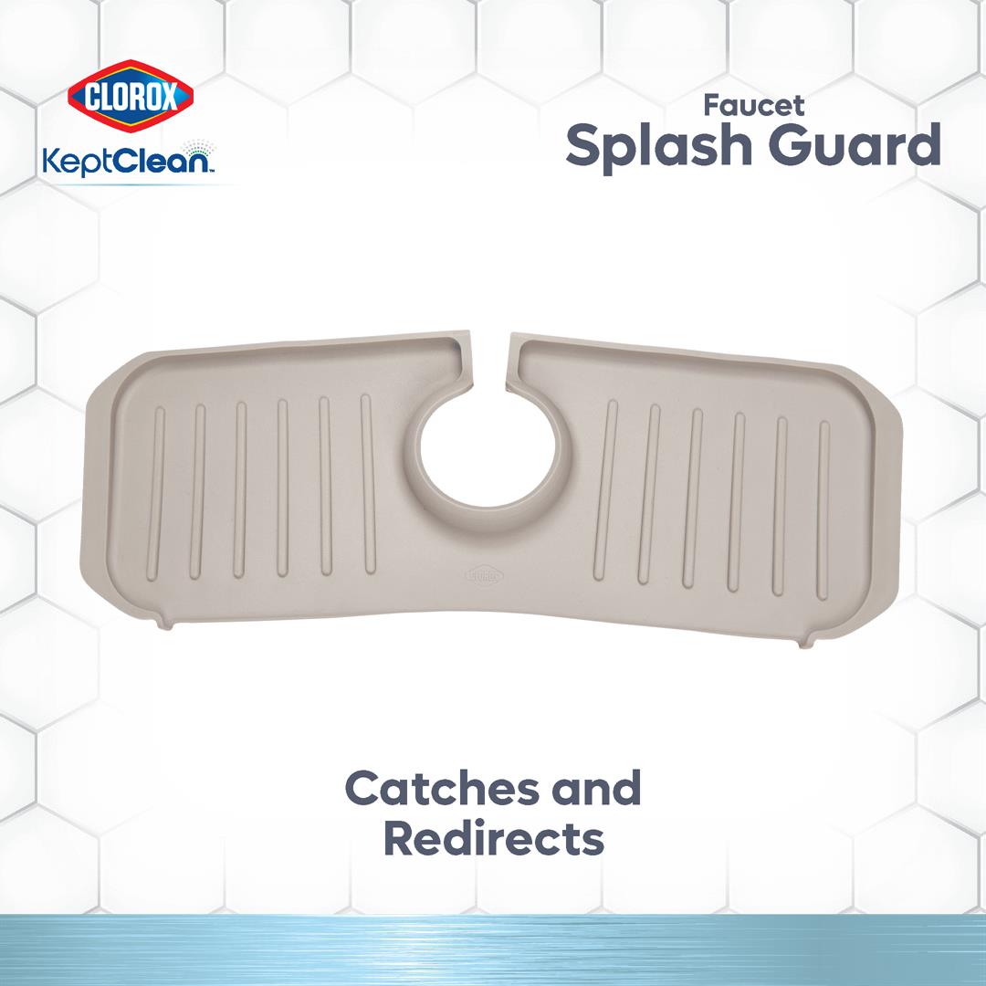 6-pack-clorox-faucet-splash-guard-10.jpg