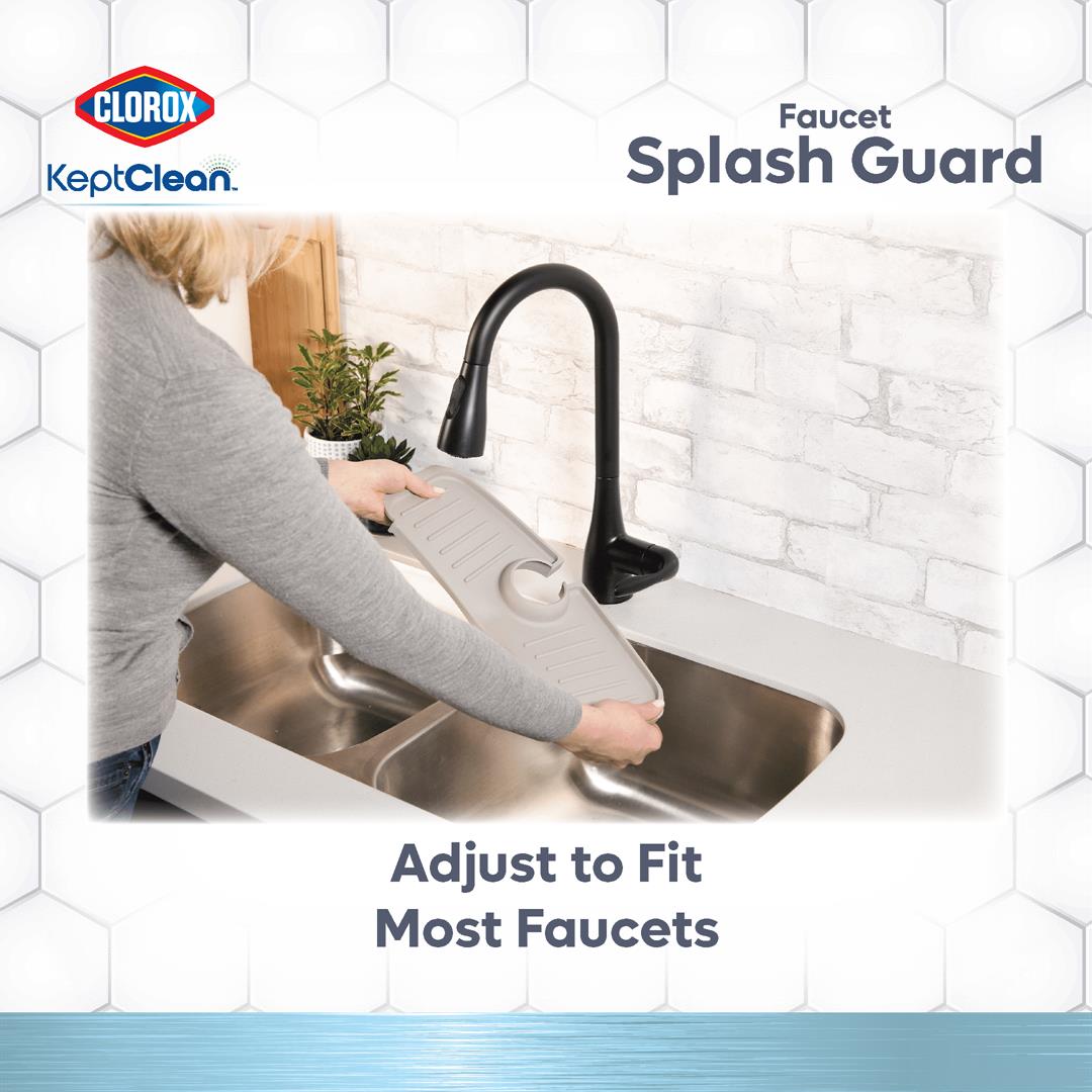 6-pack-clorox-faucet-splash-guard-11.jpg