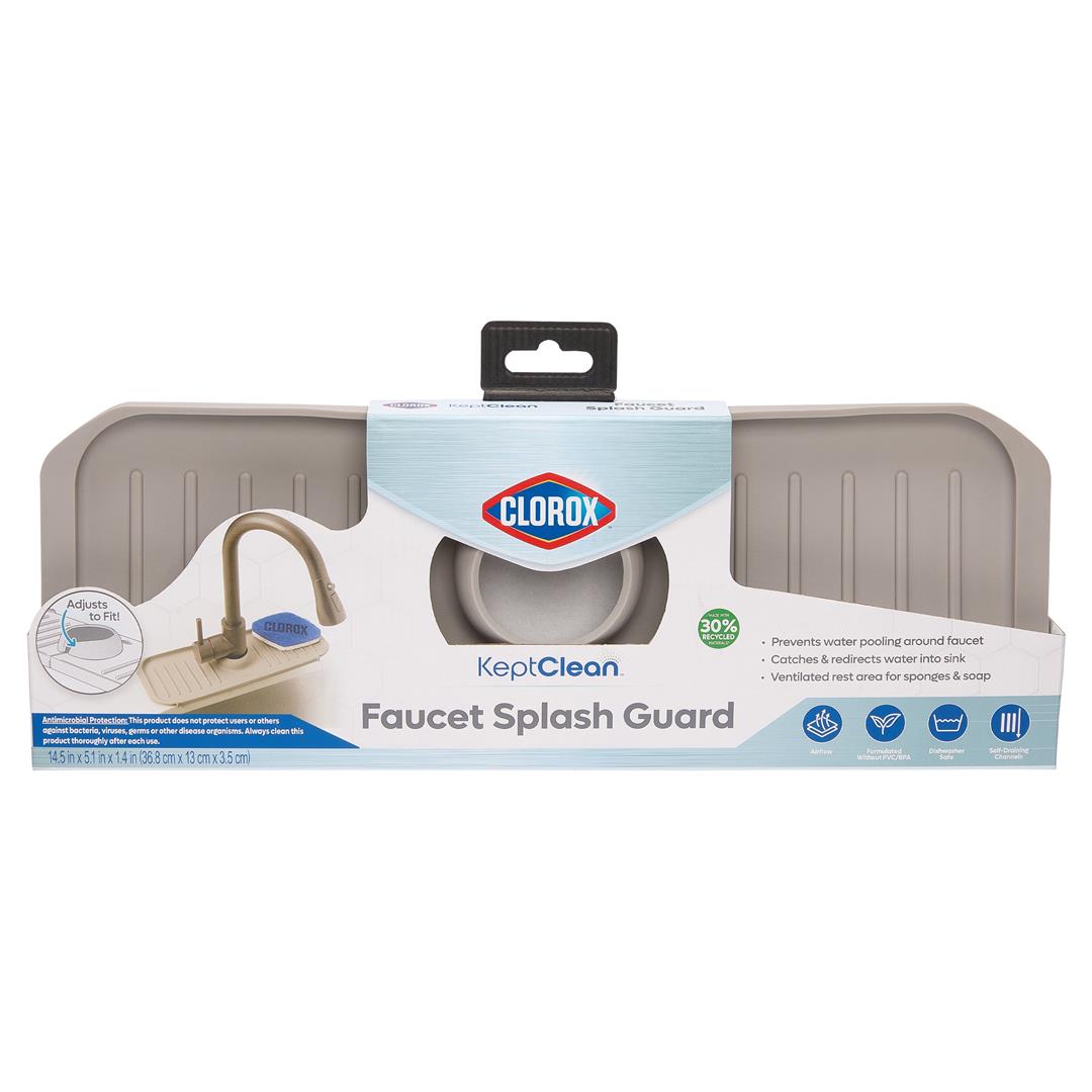 6-pack-clorox-faucet-splash-guard-3.jpeg