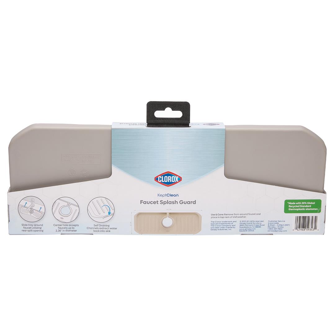 6-pack-clorox-faucet-splash-guard-4.jpeg