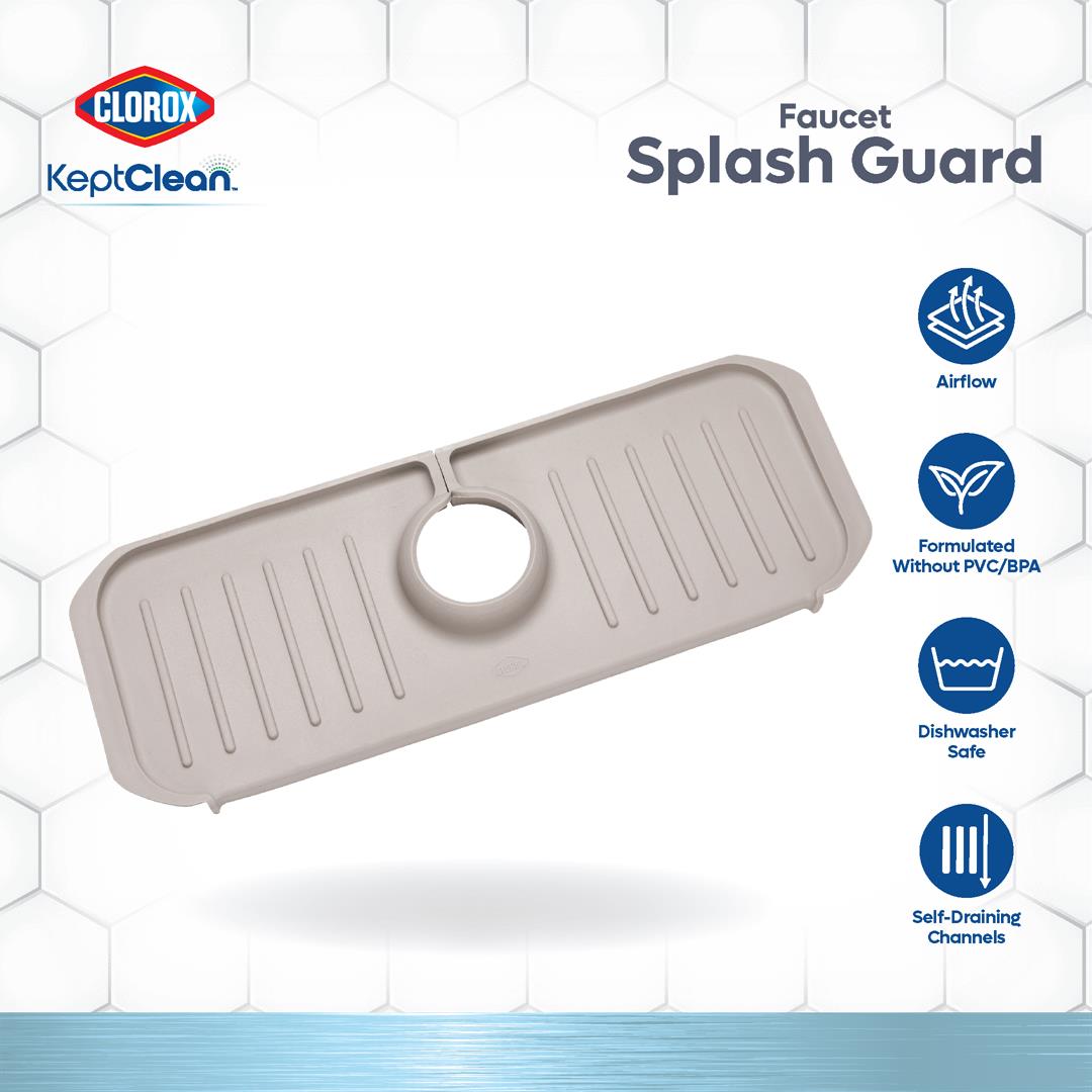 6-pack-clorox-faucet-splash-guard-5.jpg
